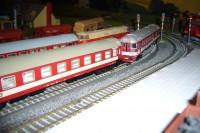 /album/fotogalerie-postup-vystavby-panelu-building-of-railway-layout-continues/a0234-panel-tt-ok-jpg/